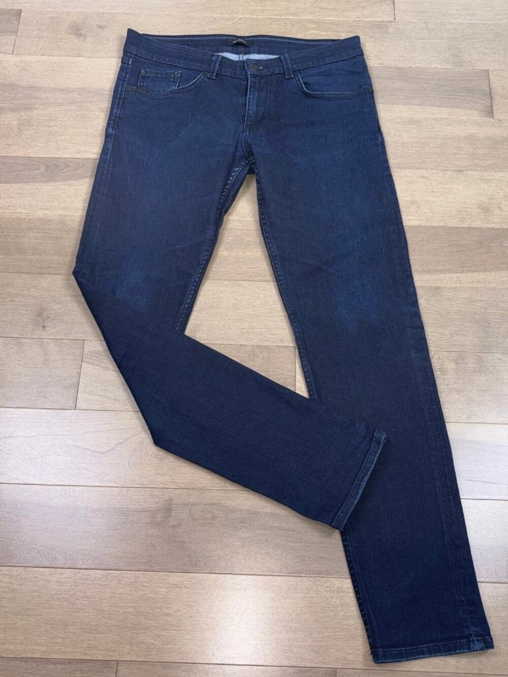MATINIQUE men's jeans size 31 LIKE NEW